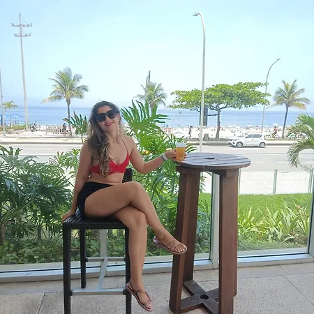 Hotel Nacional Rio-2